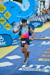 BIB: 
                            <button type="button" onclick="openModal(22750840)" class="btn btn-primary btn-sm float-right btn-popup" data-toggle="modal" data-target=".modal-high-quality">
                        <i class="fas fa-shopping-cart"></i> Add to Cart
                    </button>
                                            <button type="button" onclick="isThisMe(22750840, true)" class="btn btn-success btn-sm float-right btn-popup btn-isme hidden" data-toggle="tooltip" data-placement="bottom" title="นี่คือรูปของคุณใช่ไหม คลิกที่นี่เพื่อเอาเข้าอัลบั้ม">
                        <i class="fas fa-plus"></i> Add to album
                    </button>
                    <button type="button" onclick="isThisMe(22750840, false)" class="btn btn-warning btn-sm float-right btn-popup btn-isnotme hidden">
                        <i class="fas fa-ban"></i> Remove from album
                    </button>